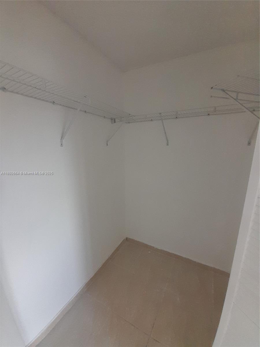 WEST FONTAINE CONDO - Residential Lease