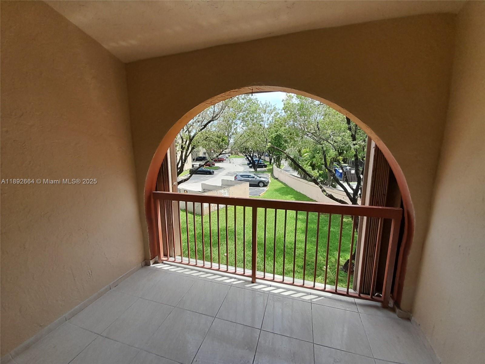 WEST FONTAINE CONDO - Residential Lease