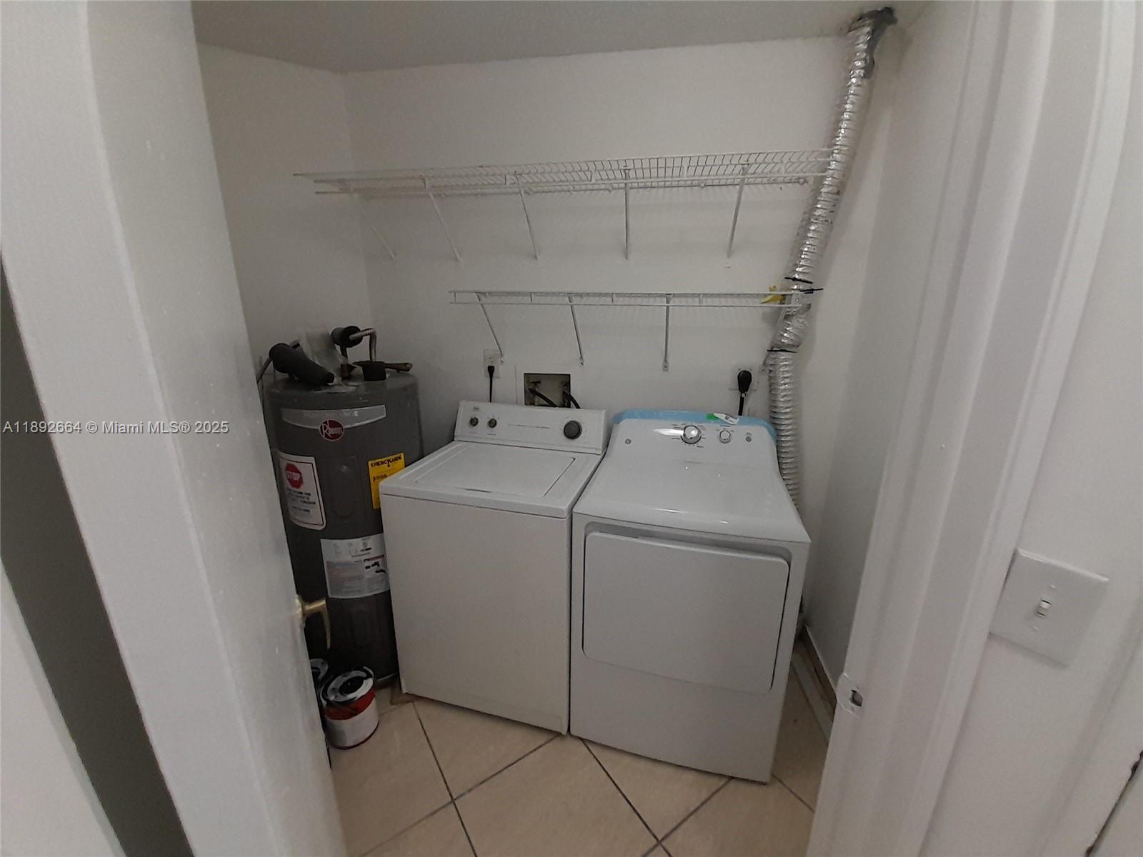 WEST FONTAINE CONDO - Residential Lease