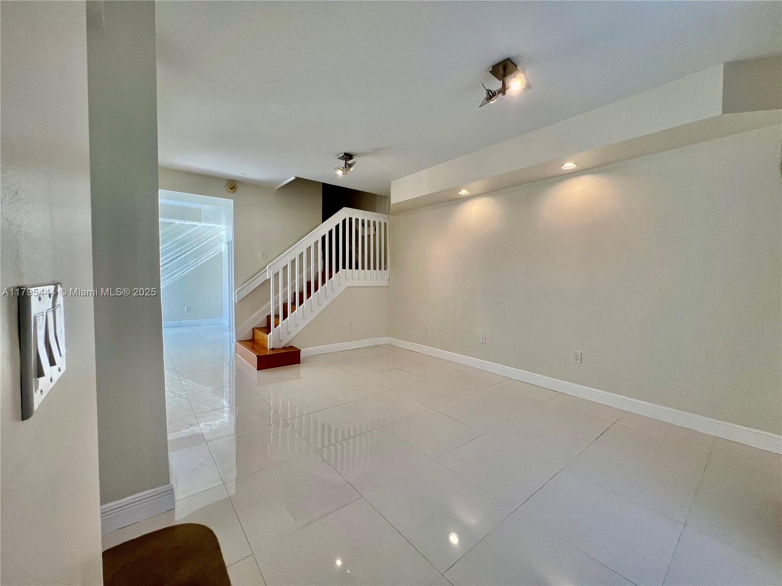 8625 SW 152nd Ave 240