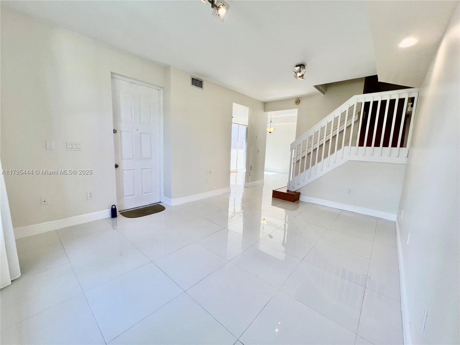 8625 SW 152nd Ave 240