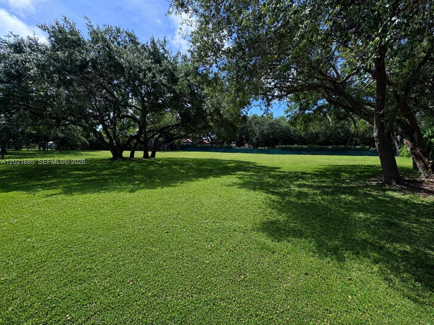 xxx Sierra Cir