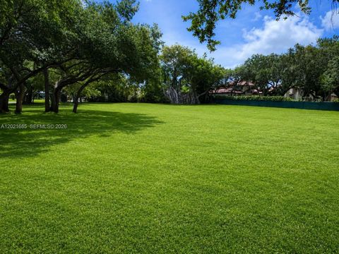 xxx Sierra Cir Coral Gables FL 33156