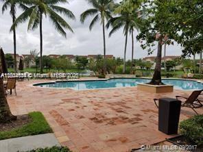 Rental Property at Address Not Disclosed, Miramar, Broward County, Florida - Bedrooms: 1 
Bathrooms: 1  - $2,100 MO.