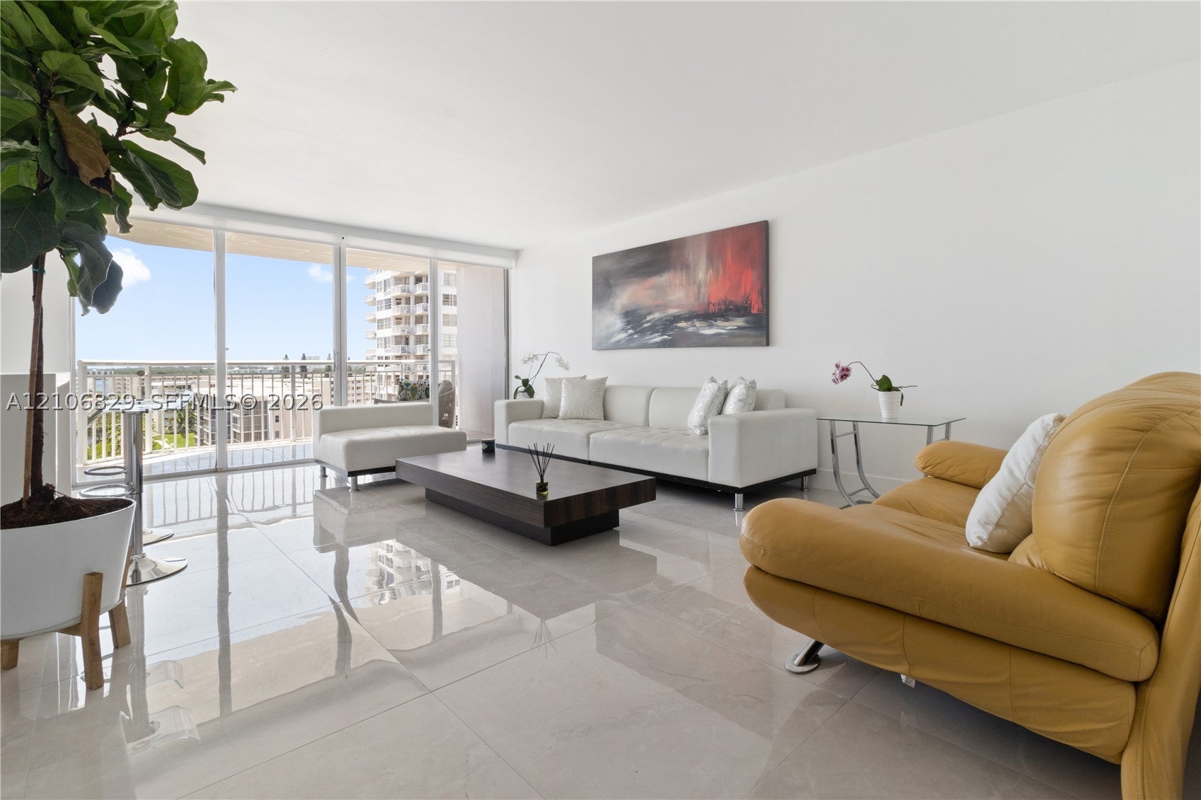 18081 Biscayne Blvd 801