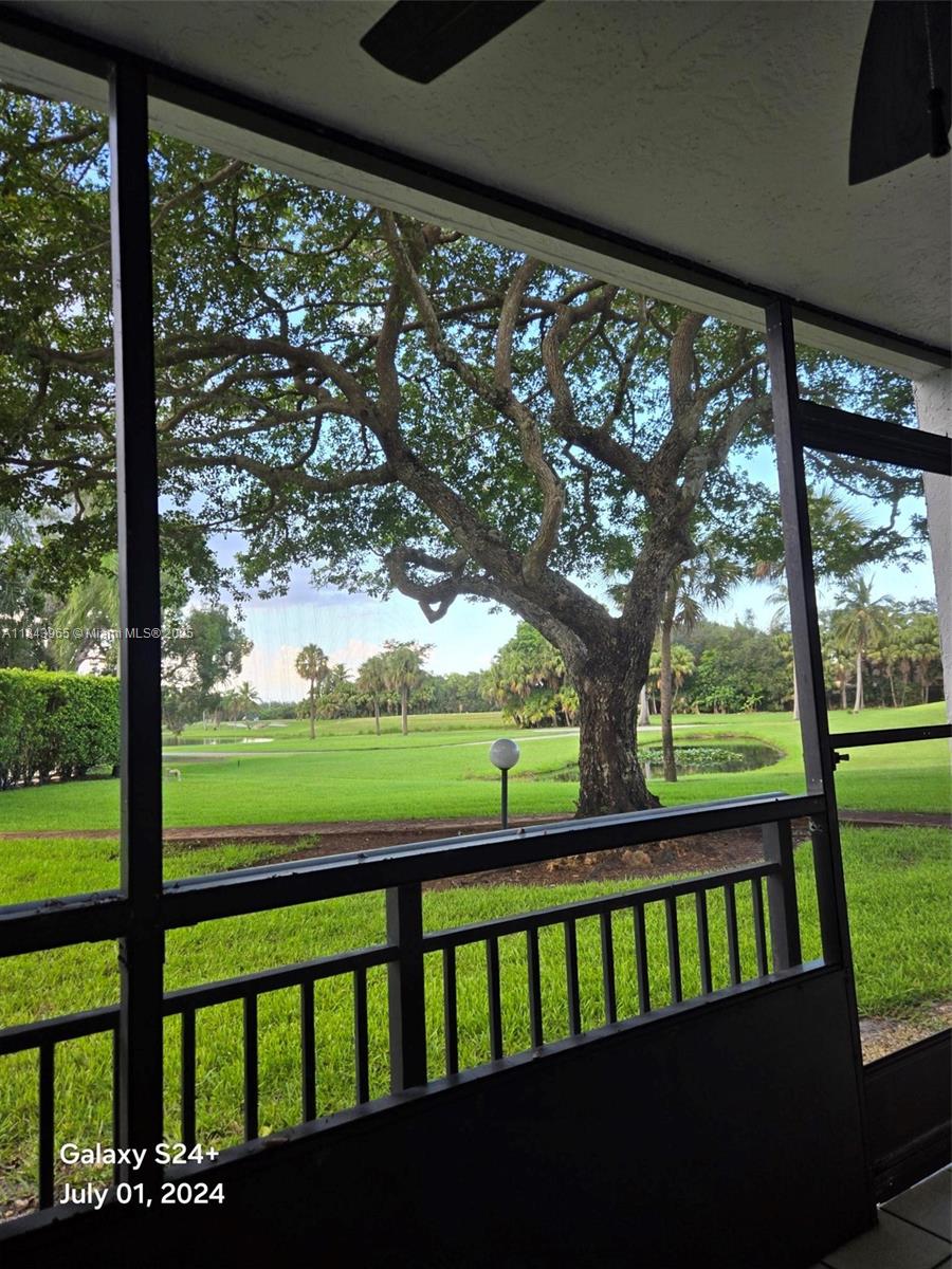 FAIRWAYS AT BONAVENTURE C - Residential