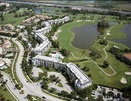 FAIRWAYS AT BONAVENTURE C - Residential