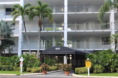 Photo of 16051 Blatt Blvd #106, Weston, FL 33326 (MLS # A11843965)