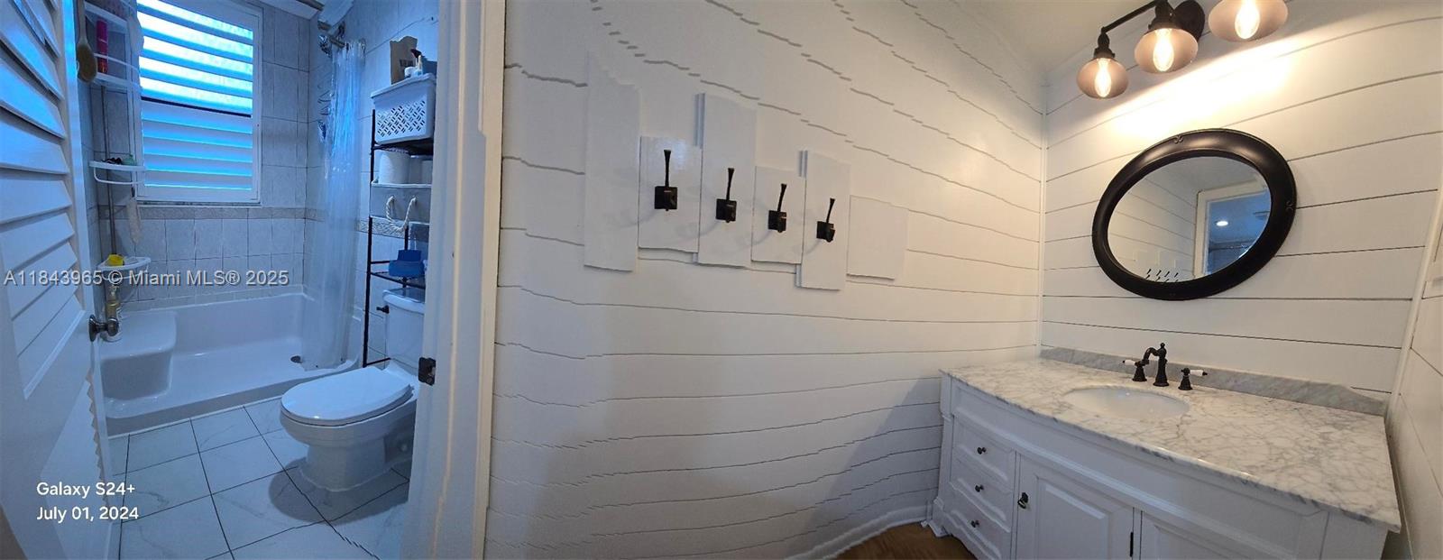 FAIRWAYS AT BONAVENTURE C - Residential