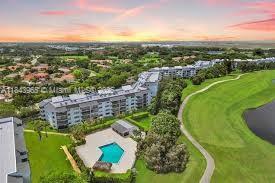 FAIRWAYS AT BONAVENTURE C - Residential