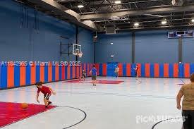 FAIRWAYS AT BONAVENTURE C - Residential