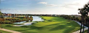 FAIRWAYS AT BONAVENTURE C - Residential