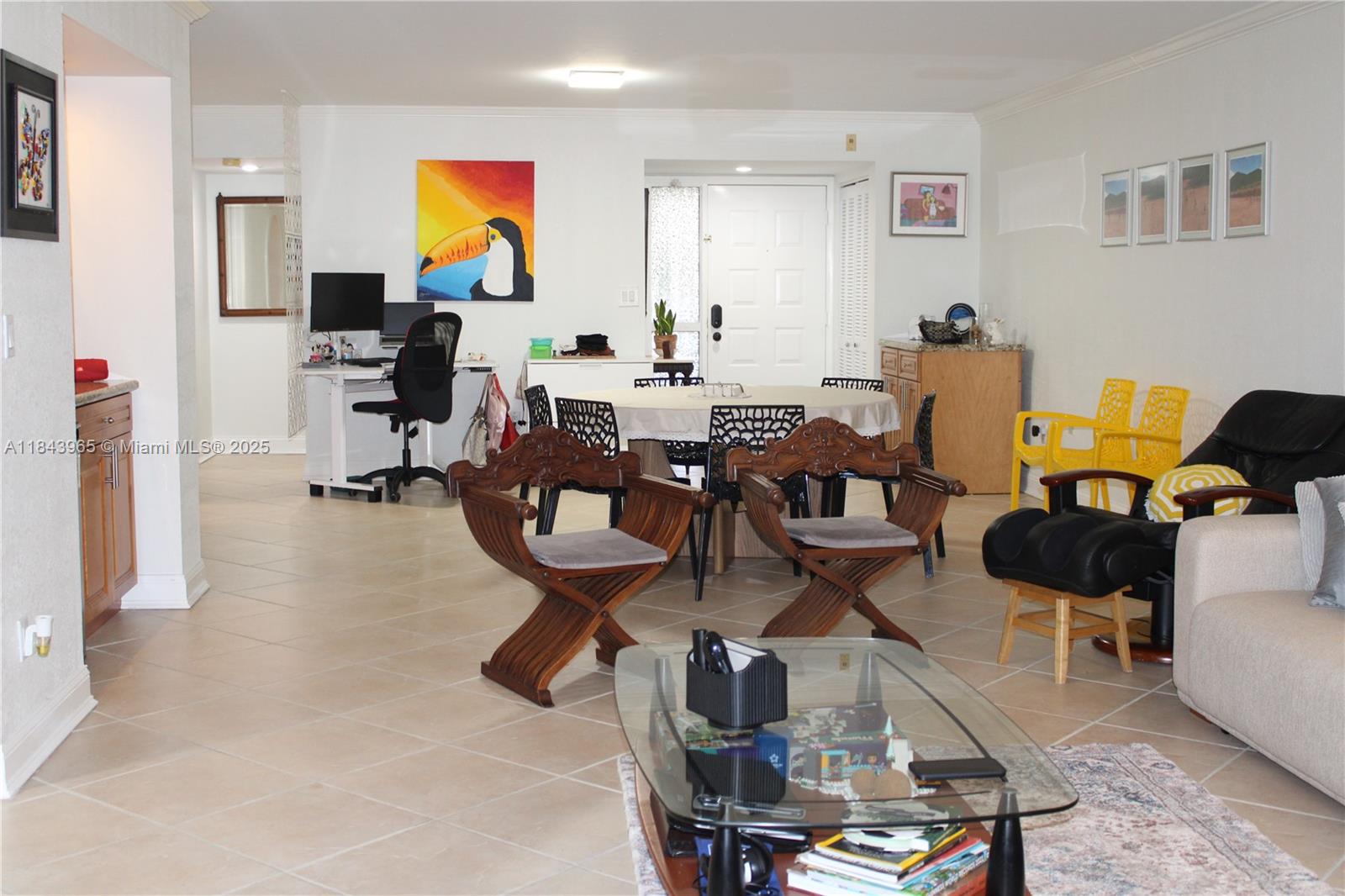 FAIRWAYS AT BONAVENTURE C - Residential