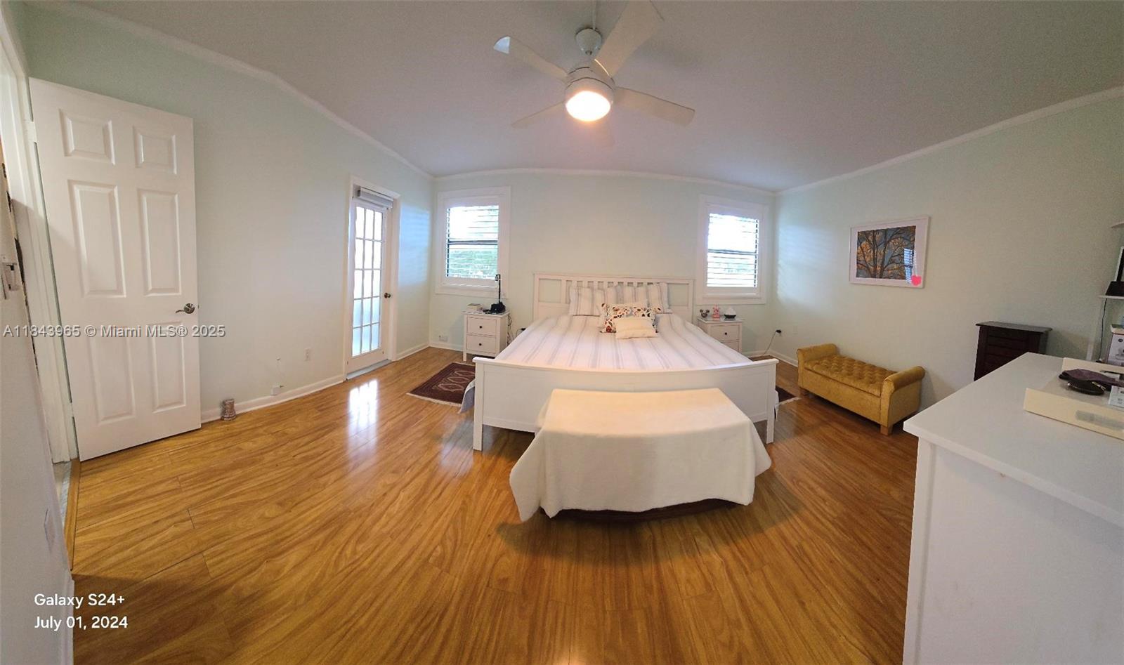 FAIRWAYS AT BONAVENTURE C - Residential