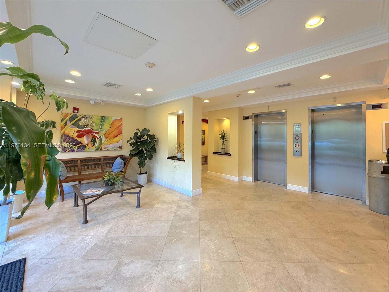 KEYSTONE BAY CONDO - Residential Lease