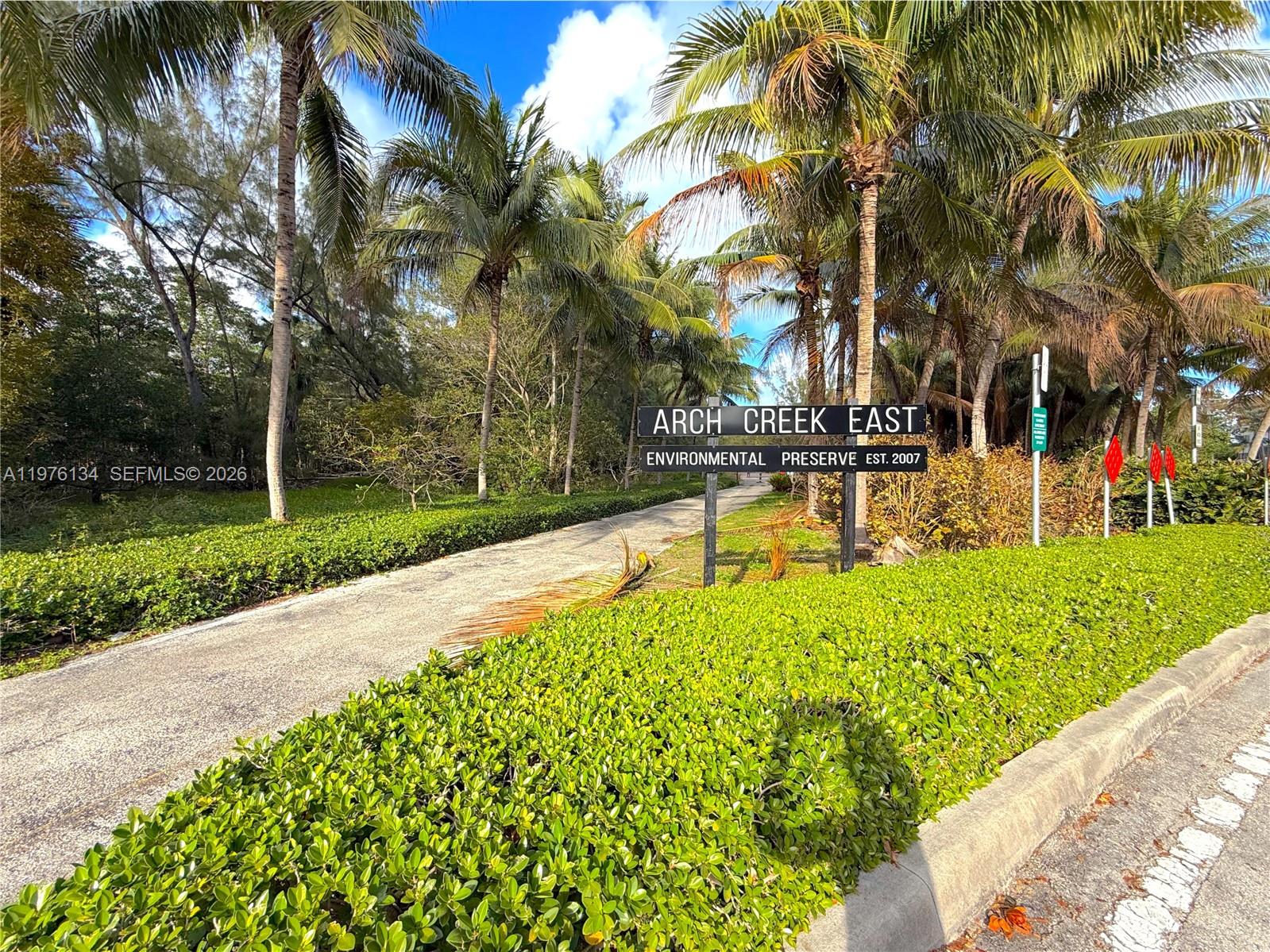 KEYSTONE BAY CONDO - Residential Lease