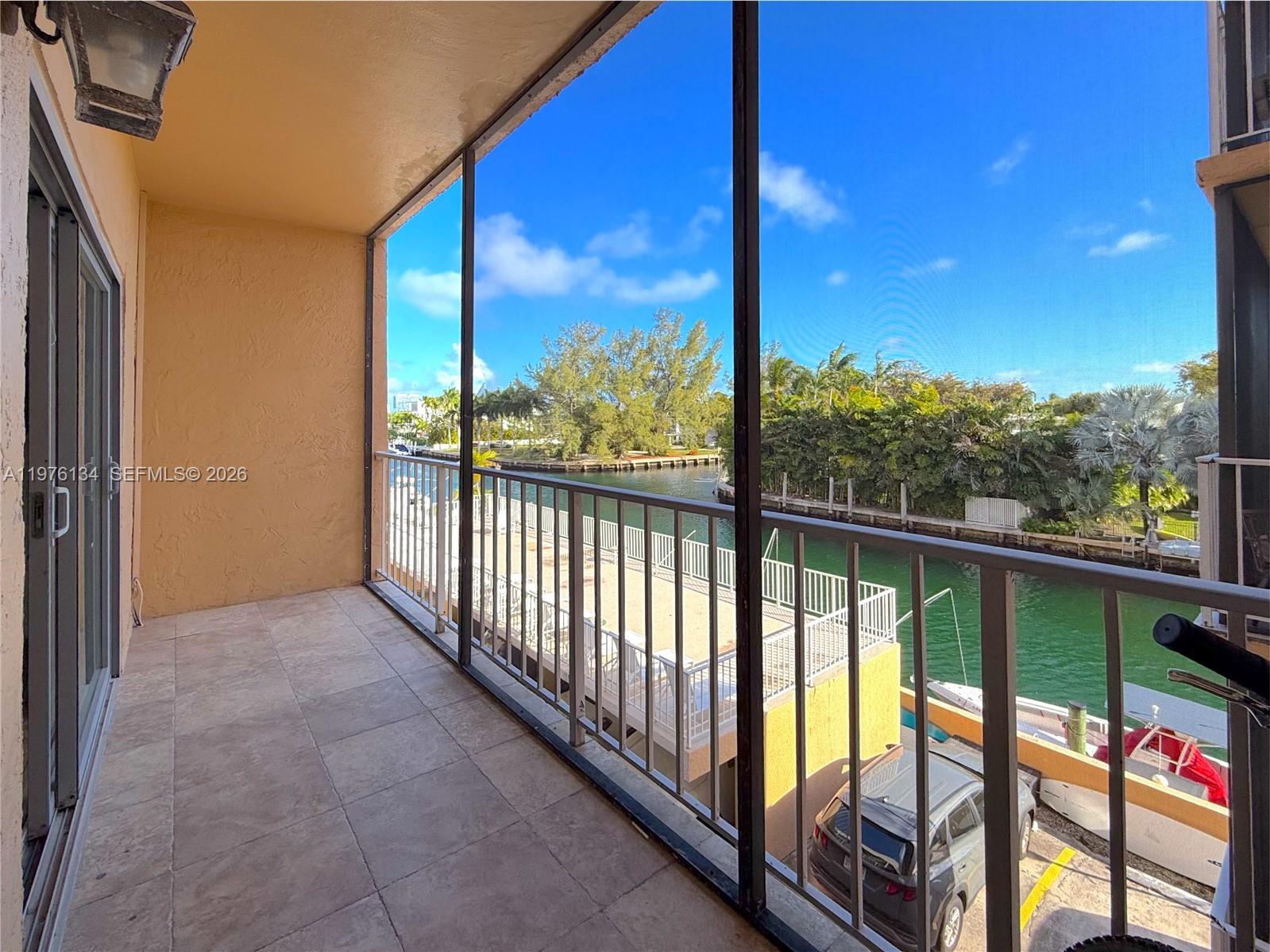 KEYSTONE BAY CONDO - Residential Lease