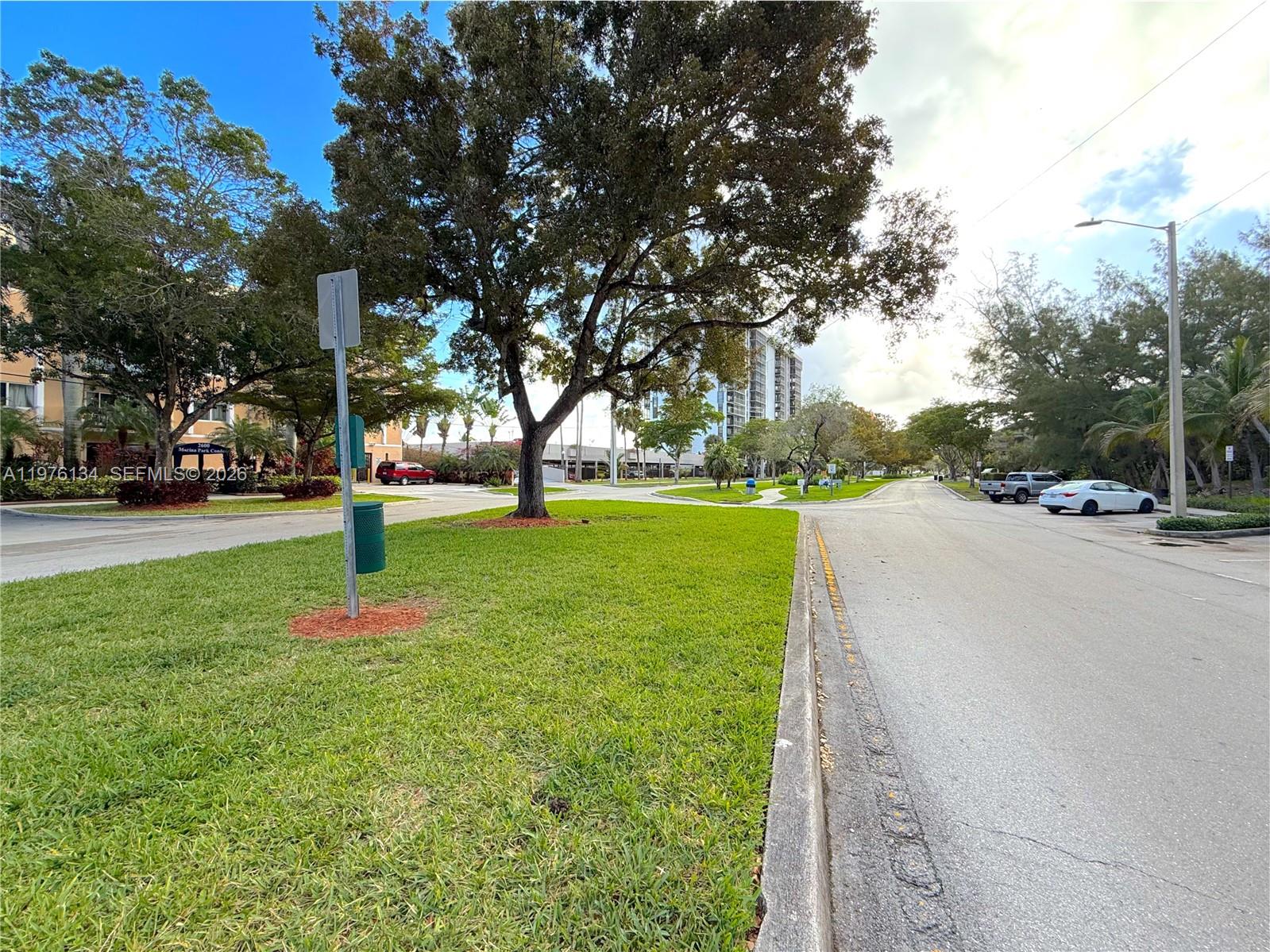 KEYSTONE BAY CONDO - Residential Lease