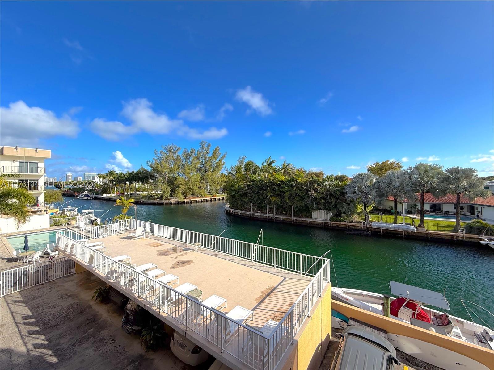 KEYSTONE BAY CONDO - Residential Lease