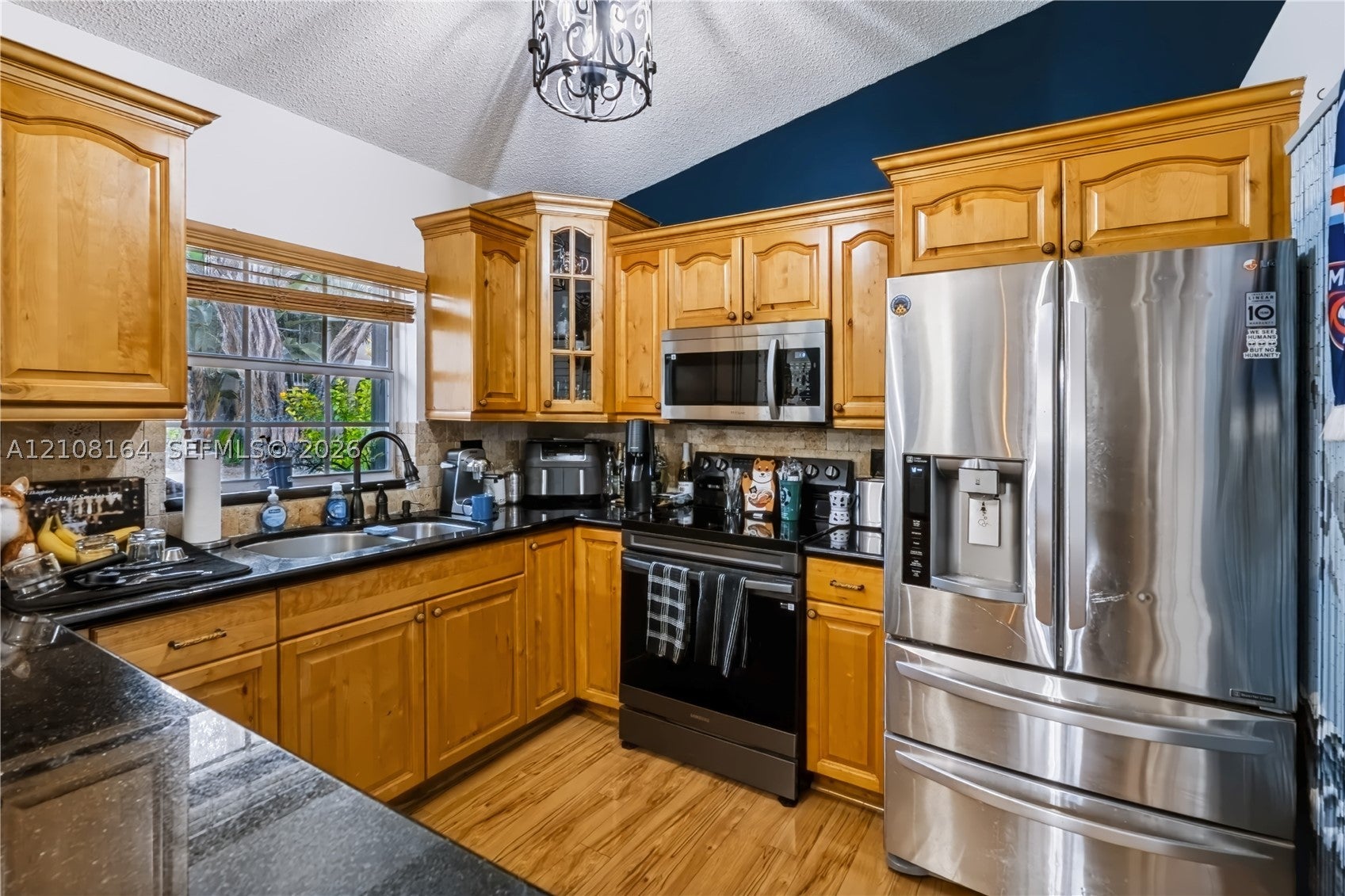 3983 NW 122nd Ter