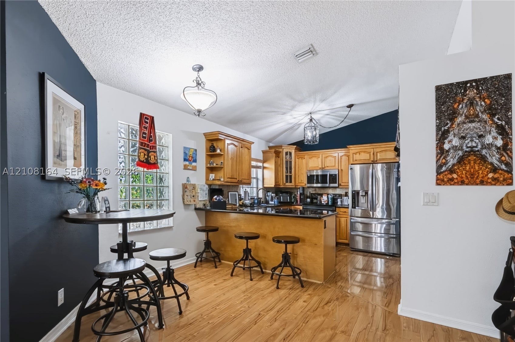 3983 NW 122nd Ter