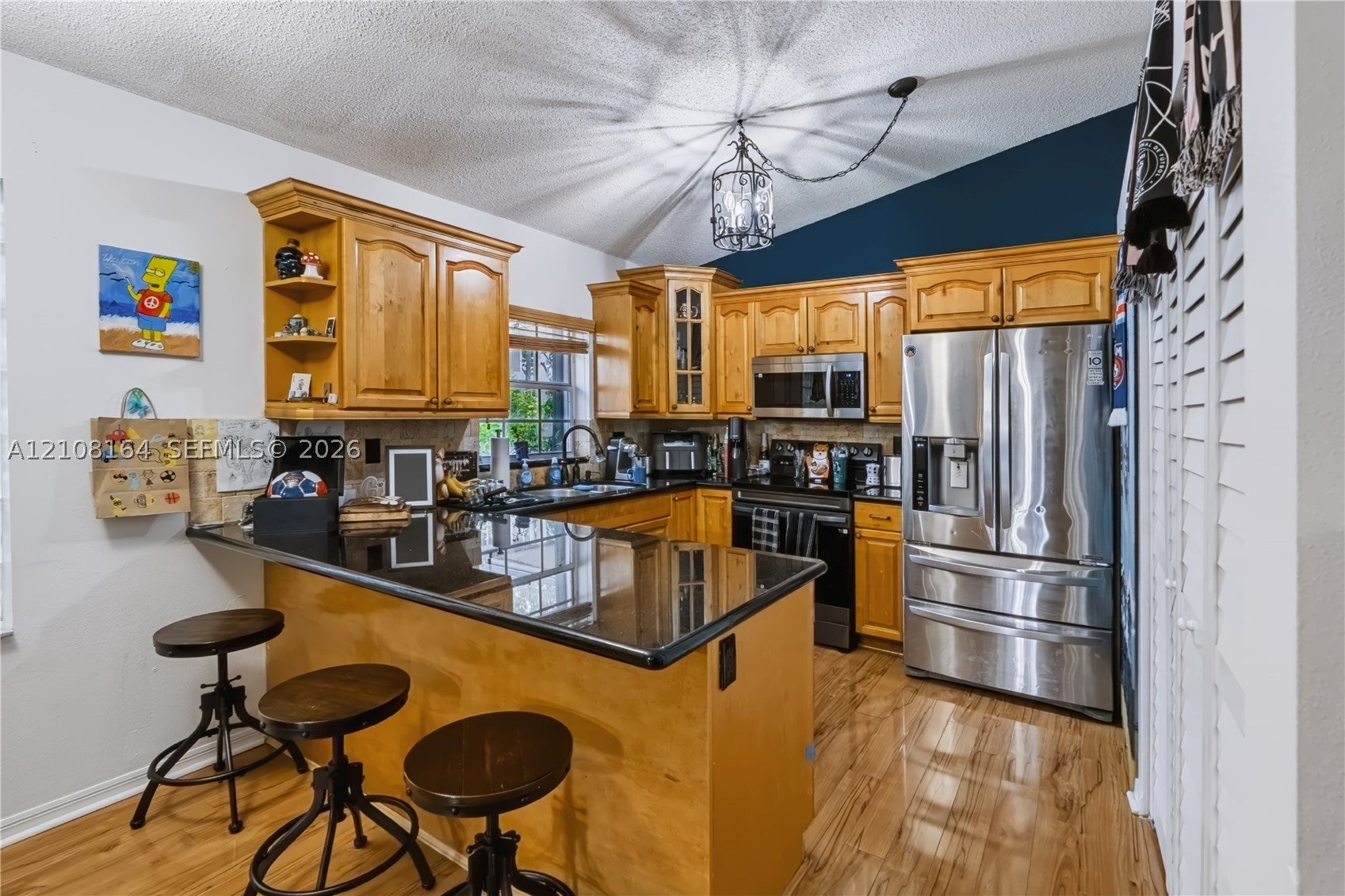 3983 NW 122nd Ter