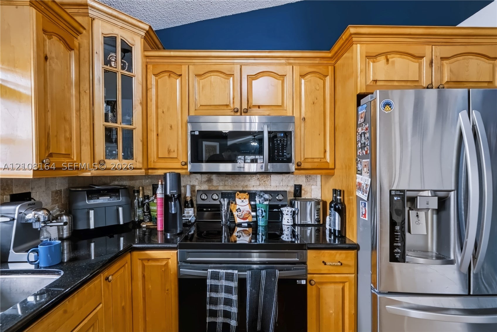 3983 NW 122nd Ter