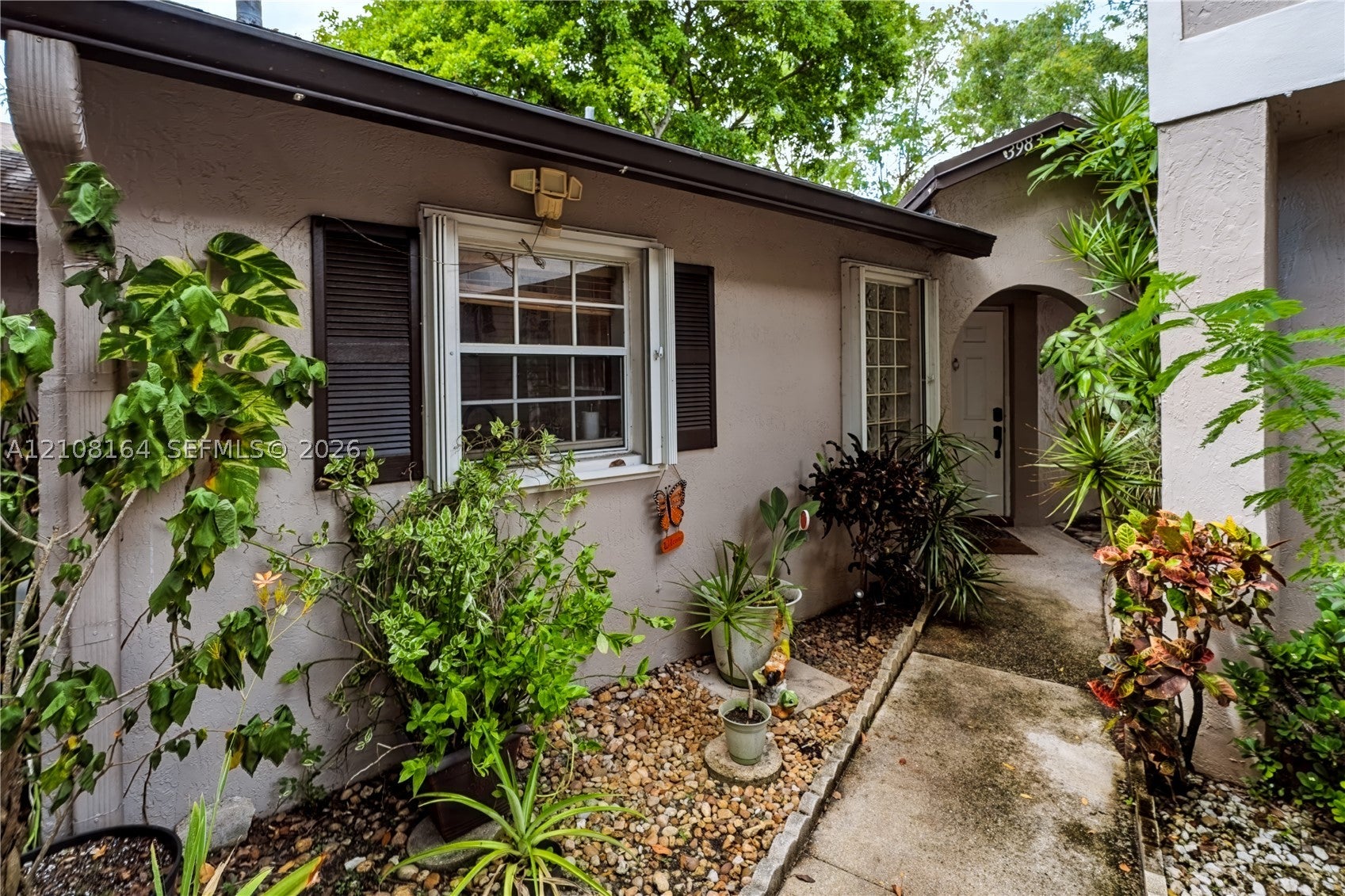 3983 NW 122nd Ter