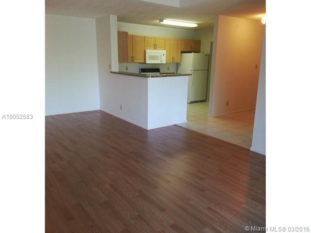 Atlantic Spgs Condo - Residential Lease