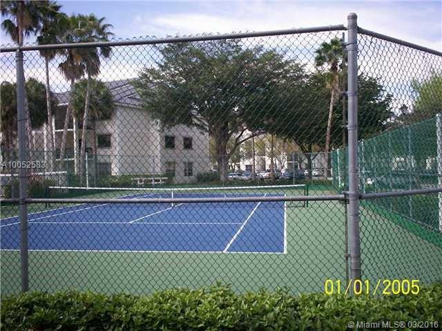 Atlantic Spgs Condo - Residential Lease