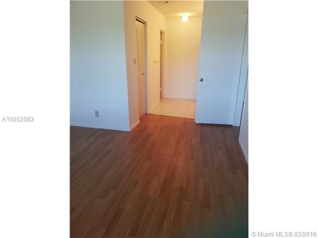 Atlantic Spgs Condo - Residential Lease