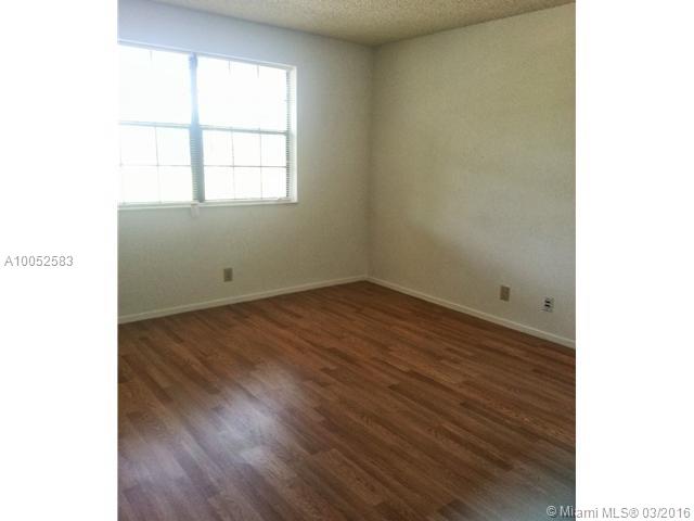 Atlantic Spgs Condo - Residential Lease