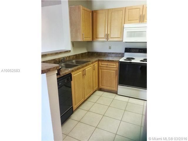 Atlantic Spgs Condo - Residential Lease