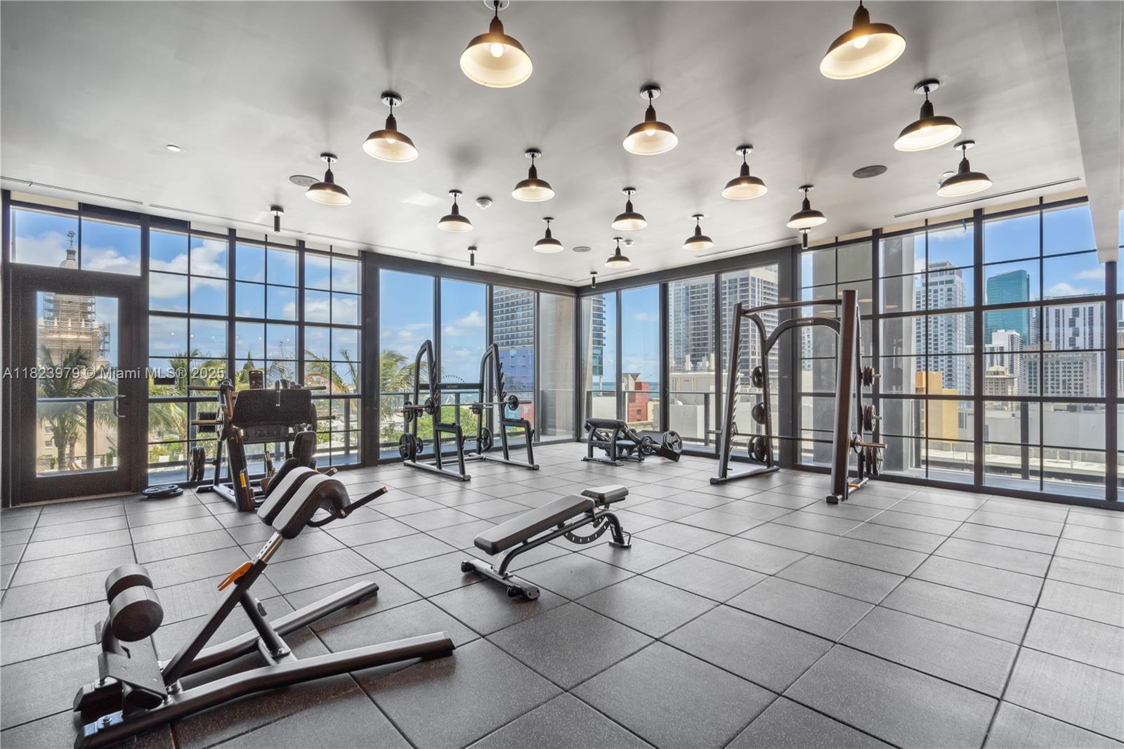 Natiivo - Residential