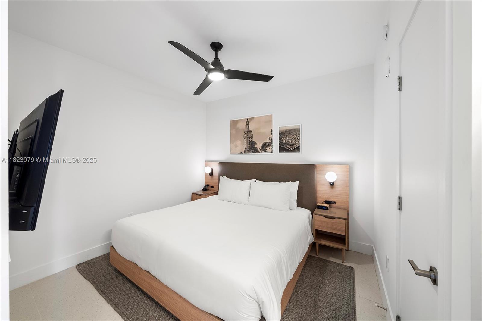 Natiivo - Residential