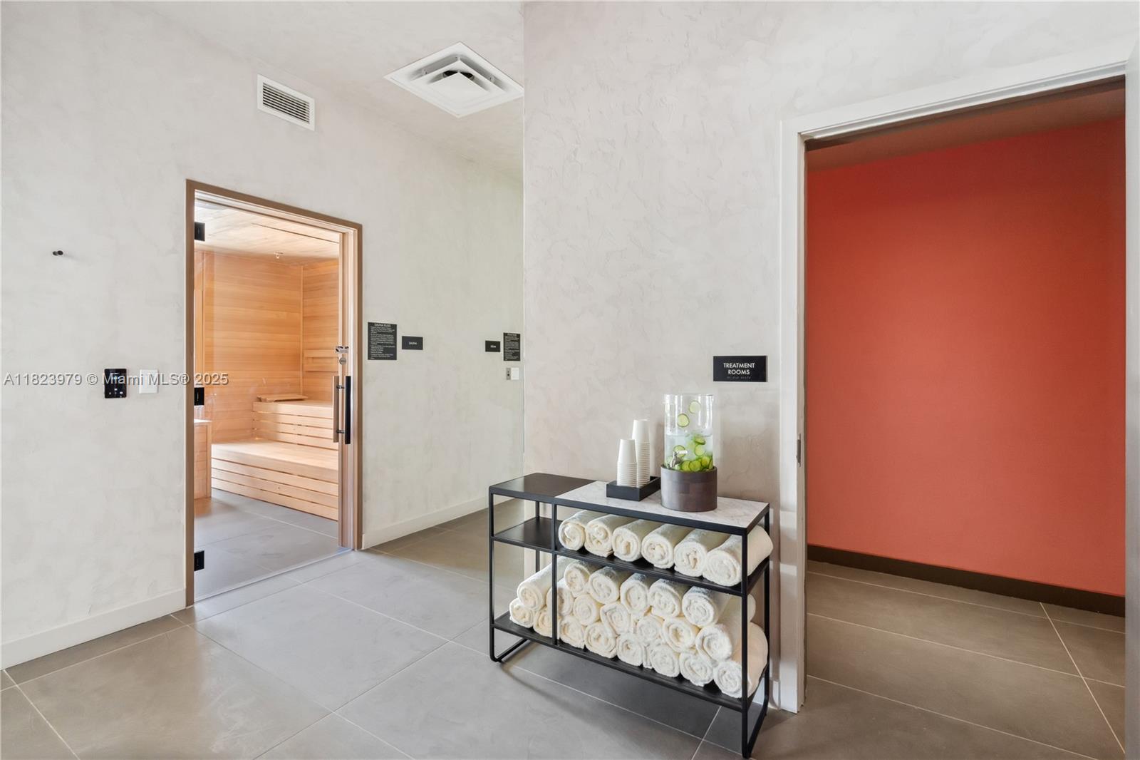 Natiivo - Residential