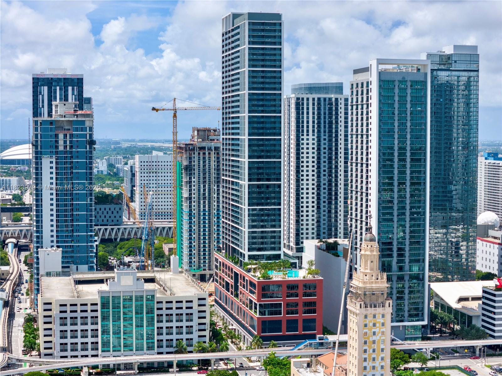 Natiivo - Residential