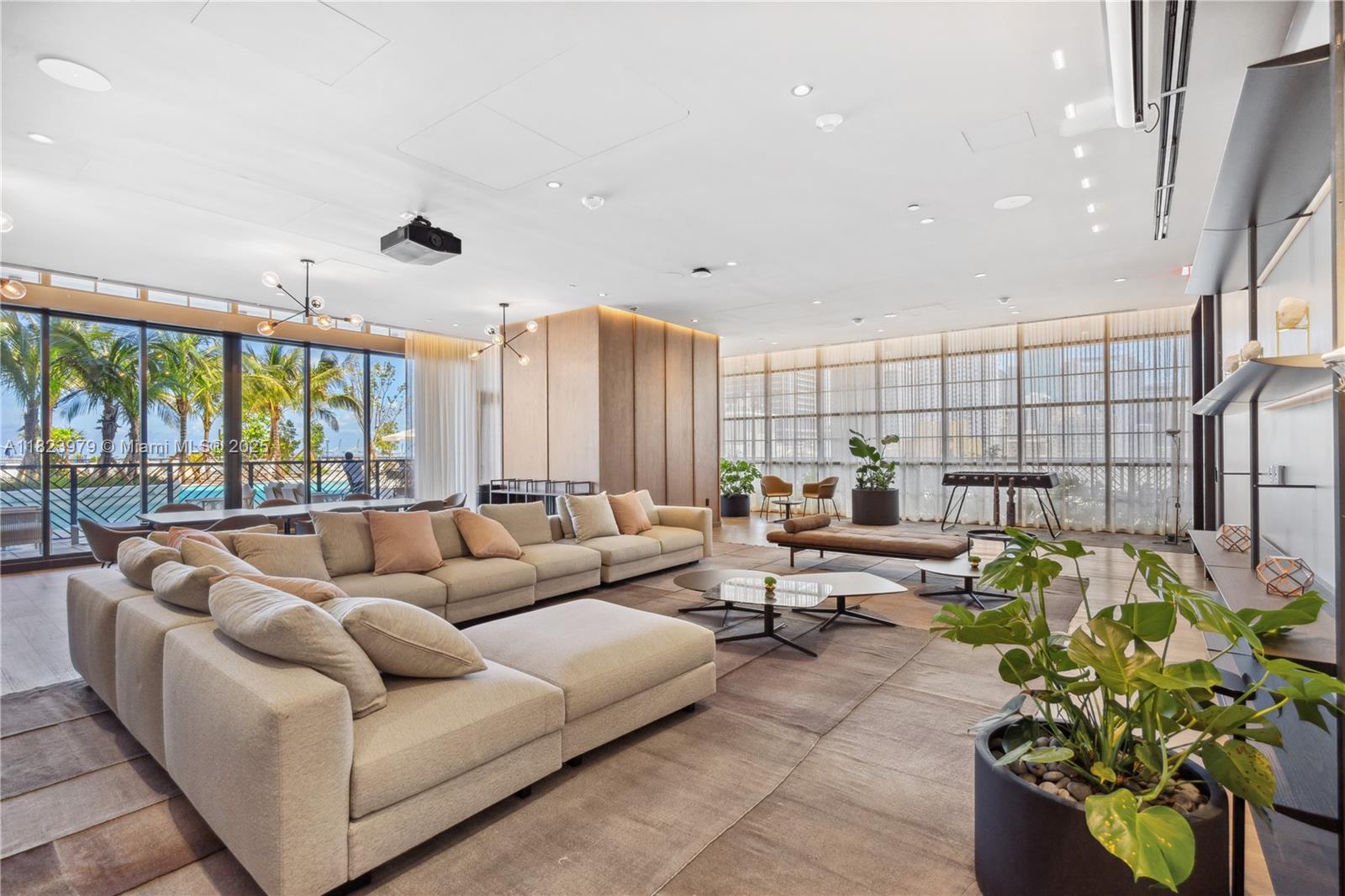 Natiivo - Residential