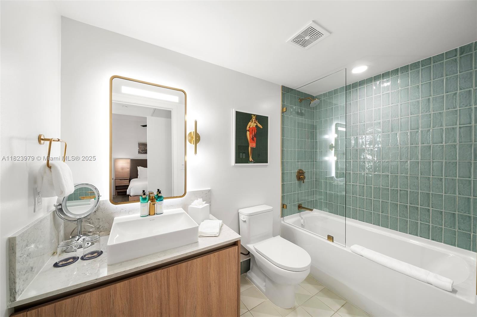 Natiivo - Residential