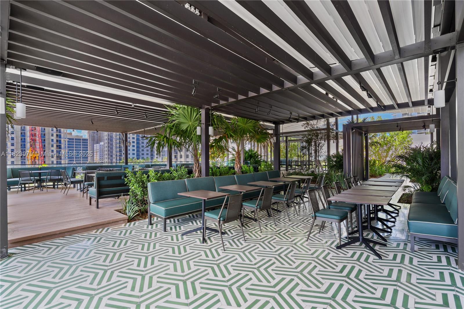 Natiivo - Residential