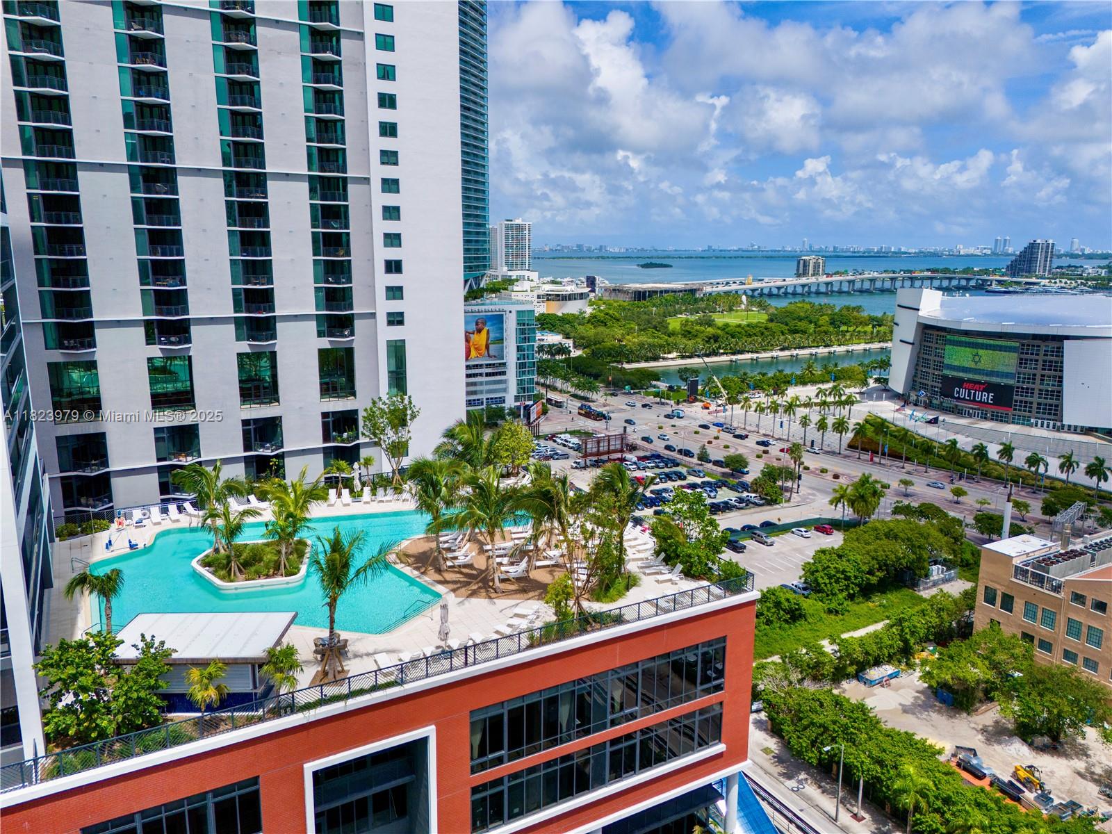 Natiivo - Residential