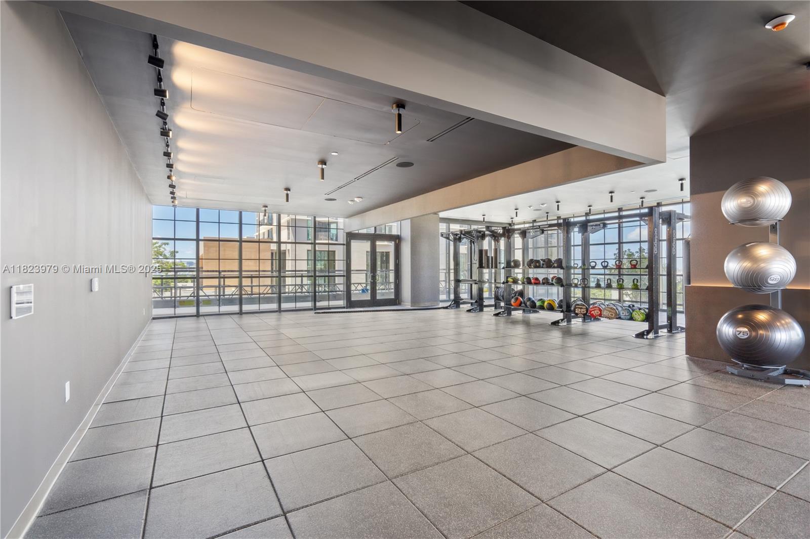 Natiivo - Residential