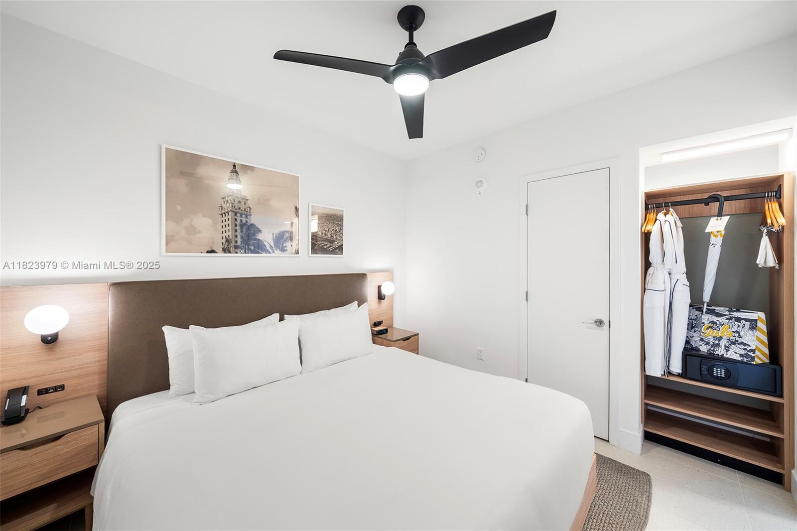 Natiivo - Residential