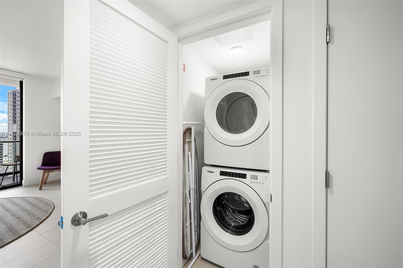 Natiivo - Residential