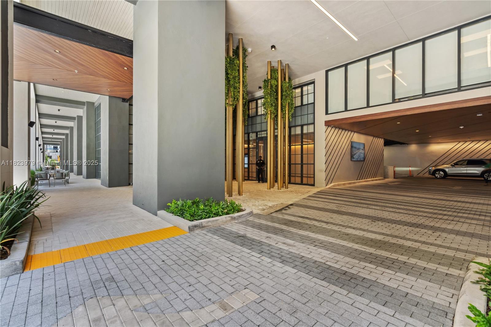 Natiivo - Residential