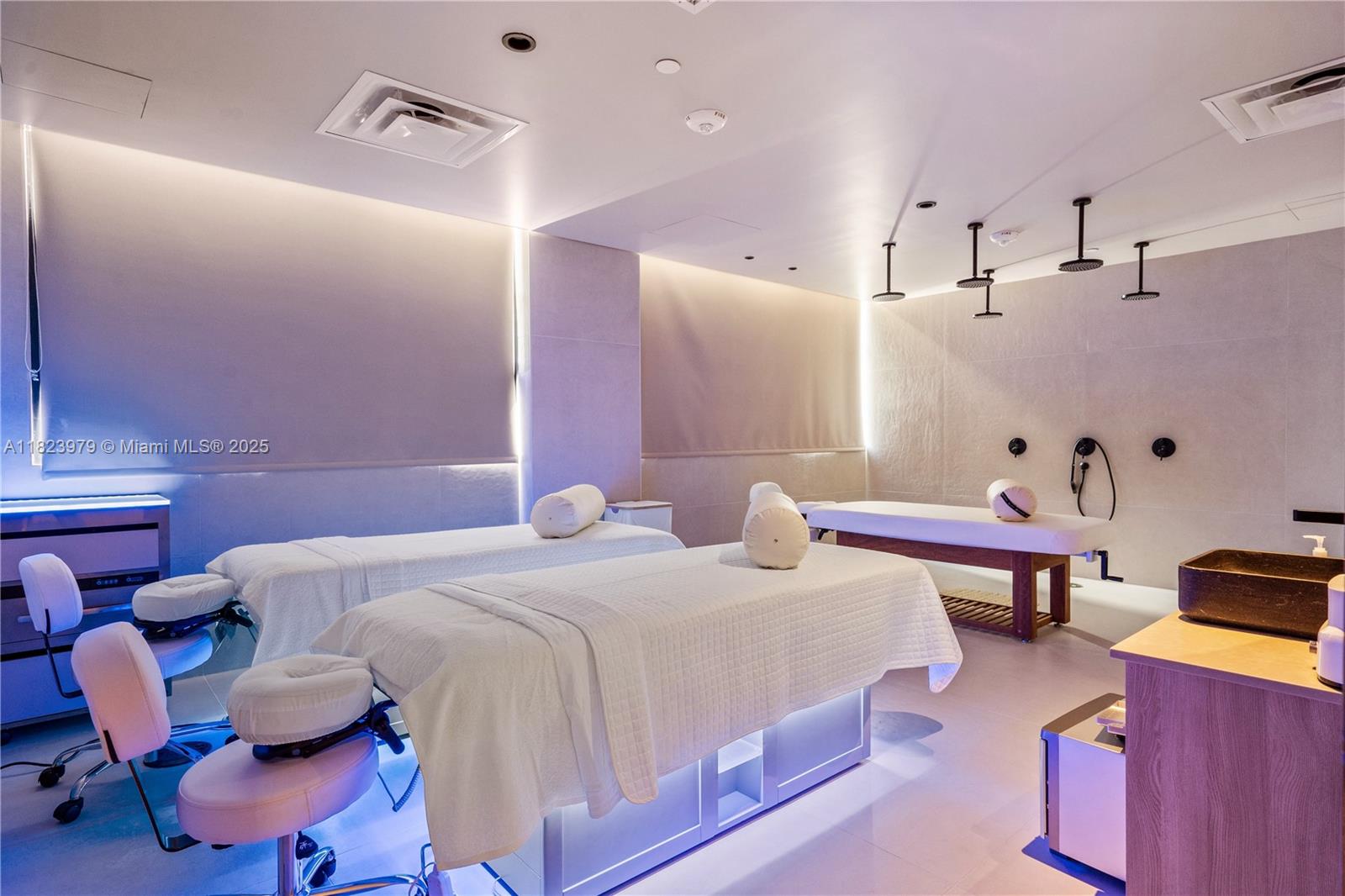 Natiivo - Residential