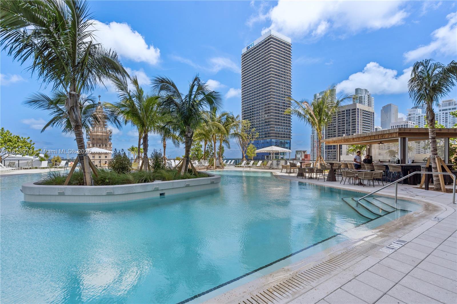 Natiivo - Residential