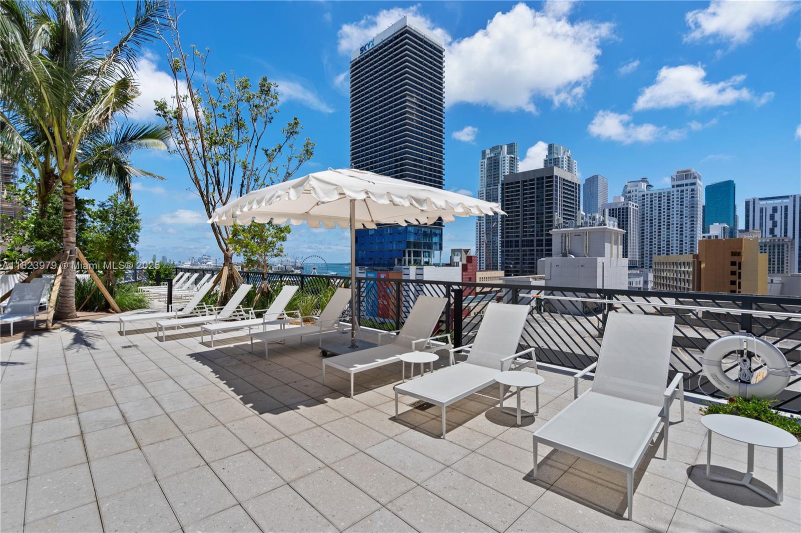 Natiivo - Residential