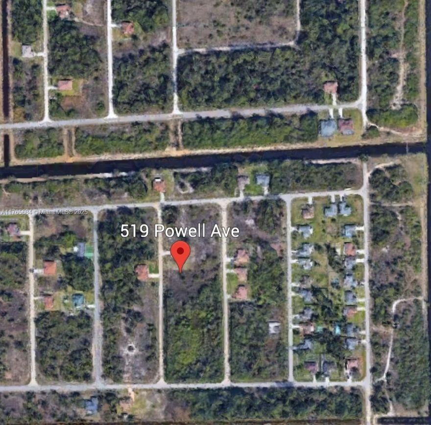 Exceptional lot location is a fantastic opportunity ready to build your dream home. Surrounded by nice existing homes. Nice peaceful neighborhood. Great opportunity for investors or new home owner. Lot is almost clean. Don't miss this opportunity, lot location is amazing.