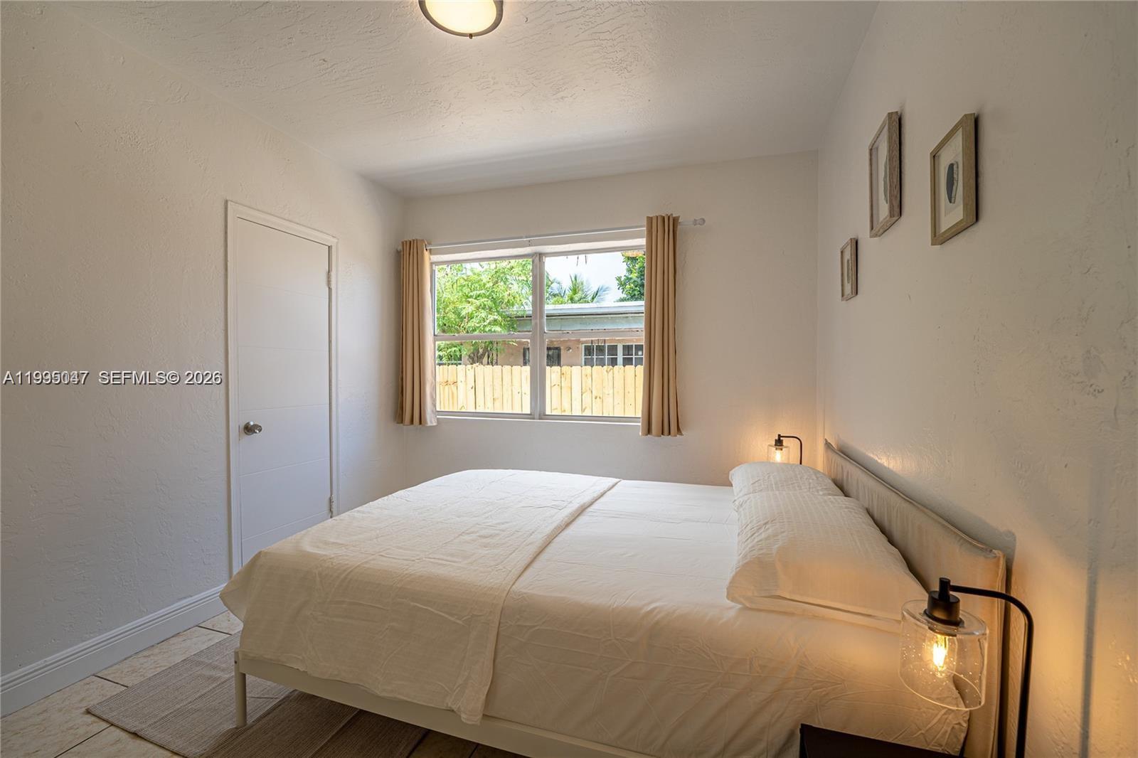 7TH AVENUE HIGHLANDS - Residential